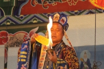 超度法事：去世之人投胎为什么需要超度，超度方式很重要