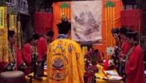 传统文化:分享一个男人抛弃孕妇的因果报应案例 千万不要