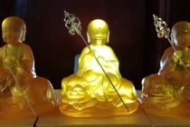 超度堕胎：对堕胎婴灵等无形众生的开示,堕胎婴灵的哭诉，