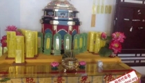 超度堕胎:堕胎婴灵说法是迷信吗 , 超度牌位怎么写