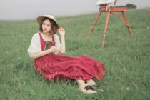 和合术：使用传统婚姻挽回法解决夫妻感情问题 一般是多久有用