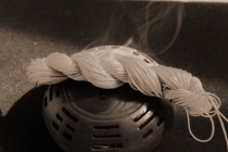 旺桃花：天赐良缘！告诉大家5种求姻缘的好方式