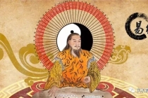 还受身债：查询数量_怎么查明是否欠阴债？欠阴债数量查询方法。
