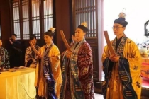 解太岁：请太岁符需要多少钱_犯太岁的时候记得及时化解了