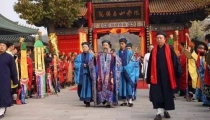 开补财库:2022年补财库后大忌,千万要注意