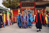 旺桃花：生辰八字算命：论命中桃花