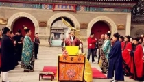 还受身债:还阴债后的感应-道家还阴债查询表