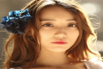 和合术：女孩子被伤透了心怎么挽回？掌握对挽回技巧，比你想象的要轻松