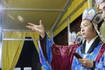 超度法事：如何为亲人超度？去寺庙为去世亲人超度怎么做