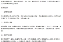 超度法事：超度亡灵的最佳时间是什么时候，怎么知道亡灵被超度了？