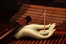 灵婴超度：人流遭报应是迷信的说法分析，超度婴灵