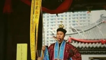 超度堕胎:堕胎后报应谁 要怎么化解这些报应