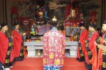 还受身债：怀孕一个月流产阴债怎么还 以前打过胎如何还