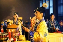 超度法事：怎么知道亡灵被超度了，需要诚心诚意的为亡者