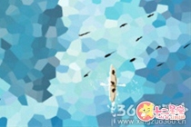 和合术：用和合术挽回爱情要怎么做？