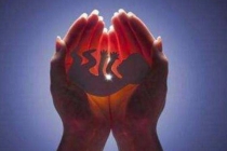 超度堕胎：堕胎的果报与化解方法，深刻的认识到自己的错