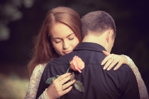 旺桃花：属鼠人如何招桃花