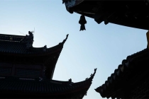 还受身债：自己能还受生债的情况分析