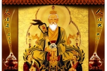 超度法事：做完超度近期运势下降要及时处理，不然后果很
