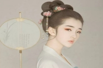 斩烂桃花：斩桃花挽回丈夫的心,老公变心轻松挽回的方法分享
