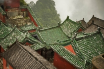 还受身债：还阴债的数目查不对，想要还阴债很困难