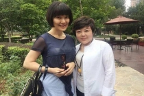超度法事：超度完身体有什么反应，做过的人都有体会