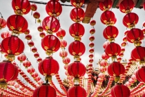解太岁：化太岁之法总结，化解犯太岁带来的影响