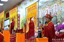 超度堕胎：堕胎忏悔文每天念三遍 感化婴灵 超度婴灵