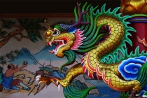 开补财库：财运差的人如何改善，风水开财运之法