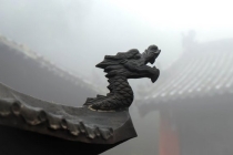 灵婴超度：婴灵超度作用灵符超度的过程