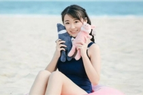和合术：婚姻和合术挽回婚姻吗 来看婚姻和合术的作用有哪些