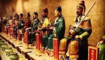 解太岁:犯太岁是什么意思 如何化解犯太岁