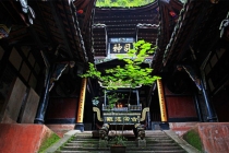 还受身债：如何计算受生债，还阴债要查询数目才能如数还债