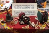 还受身债：打胎是不是要还阴债？