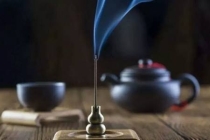 还受身债：查阴债 还寿生钱 ／仙家还阴债表文怎打