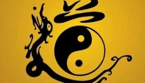超度堕胎:堕胎后孩子会跟着谁?父母被婴灵缠身有什么表现?
