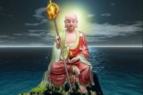 超度堕胎：打胎影响运气时长，化解方式
