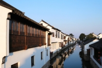 传统文化：入住新居后久病不愈,布局不对会影响健康