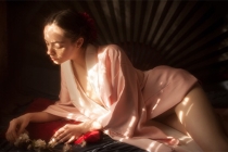 灵婴超度：婴灵不超度会缠身多久？会一直纠缠吗？