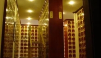 开补财库:补财库的利益