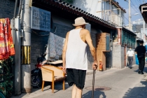 超度法事：超度亡灵对后人好吗如何超度附体
