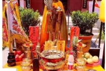 传统文化：八字查阴债是最准的