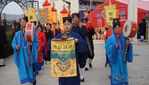 开补财库:端午节有什么方法转运 改变财运方式
