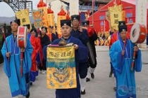 超度法事：为啥死人的东西不能留？死者的哪些东西不能用