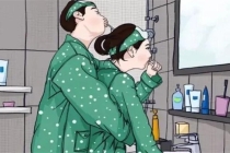 和合术：如何挽回巨蟹男朋友 教你3招 挽回的成功率大大增加
