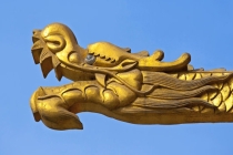 传统文化：黄金是辟邪之物 佩戴的禁忌和讲究
