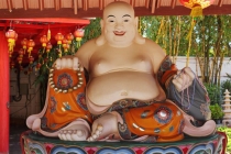 还受身债：阴债不还事业不顺，还阴债的流程你一定要知道