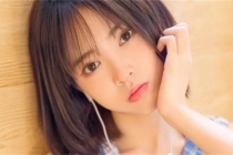 和合术：姜太公和合符咒语 教你如何挽回前任