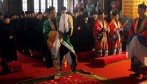 法事法术:六亲无靠什么意思 有什么化解方法