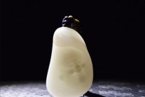 开补财库：本命年戴什么转财运，逆势转运，大红大紫